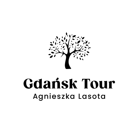 Gdańsk Tour